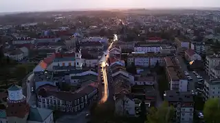 Bądźmy dumni ze złotego [VIDEO]