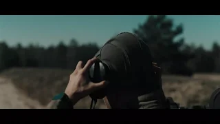 Wakacje z wojskiem [VIDEO]