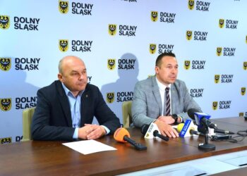 169 milionów złotych