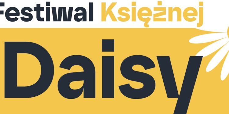 21 Festiwal Księżnej