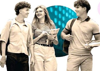 Bardziej pragmatyczne