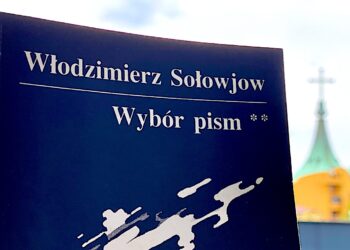 Blasku ma fałszywe złoto aż nadto