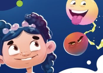 Czworo uczniów z Dolnego Śląska