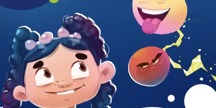 Czworo uczniów z Dolnego Śląska