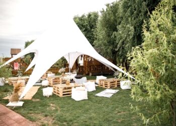 Czy wypożyczanie stanie się