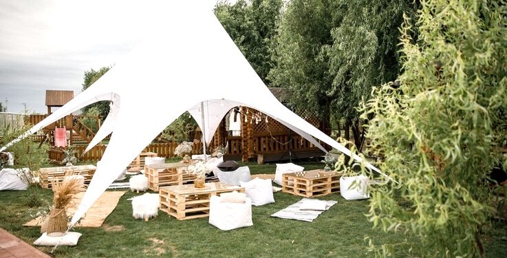 Czy wypożyczanie stanie się