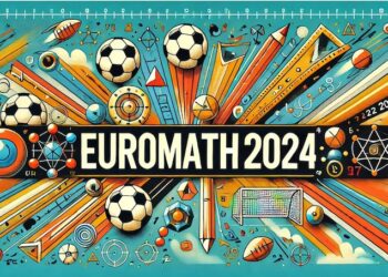 EuroMath 2024