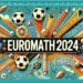 EuroMath 2024
