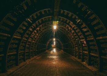 Europejskie Dni Archeologii