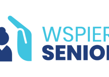 Gmina Kamieniec Ząbkowicki przystąpiła