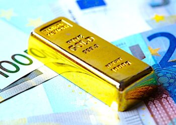 Gorączka złota NBP