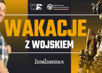 Mobilny Punkt Informacyjny