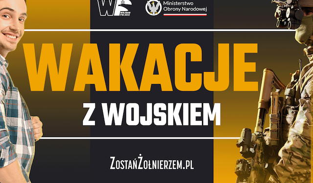 Mobilny Punkt Informacyjny