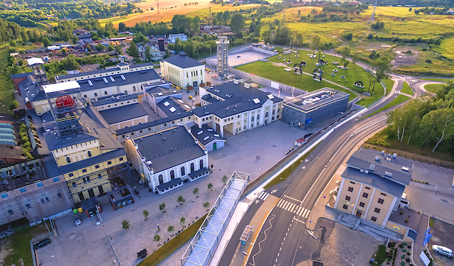 Najmłodsi poznają tajemnice