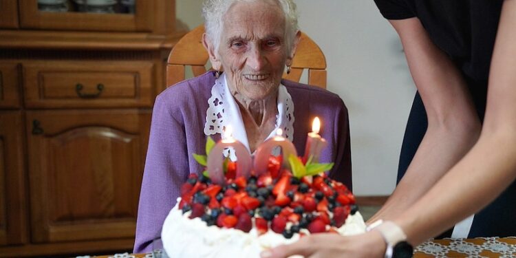 Nie wiem jak mam dziękować