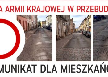 Od 24 czerwca 2024 rozpoczną