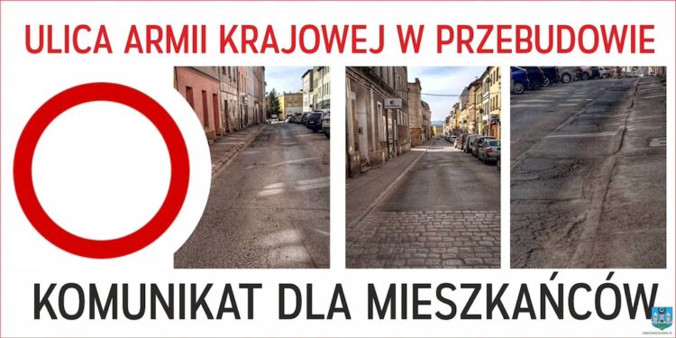 Od 24 czerwca 2024 rozpoczną