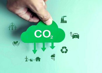 Od przyszłego roku na pewno