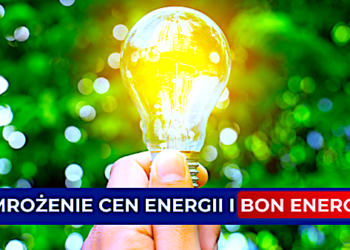 Od sierpnia 2024 roku