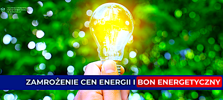 Od sierpnia 2024 roku