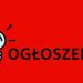 Ogłoszenie o zamiarze przeprowadzenia