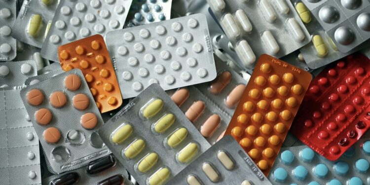 Pacjenci chwalą roczne recepty