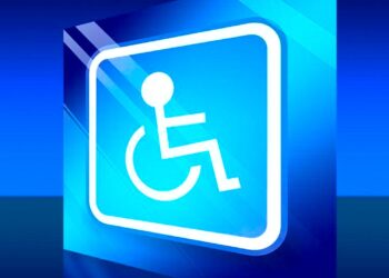 Pieniądze dla pracodawców