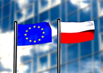 Po wyborach europejskich