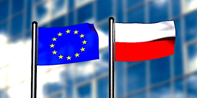 Po wyborach europejskich