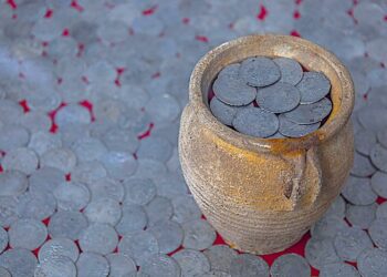 Pobaw się na pikniku