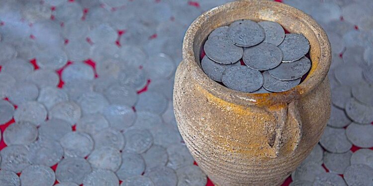 Pobaw się na pikniku