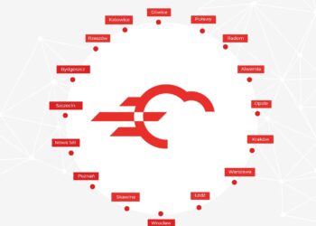 Polska Chmura łączy się