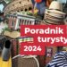 Poradnik turystyczny 2024