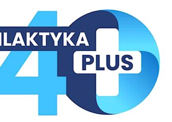 Program 40 PLUS