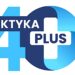 Program 40 PLUS