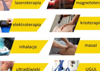 Program Rehabilitacja