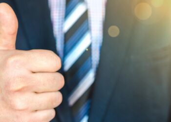 Program aktywizacji zawodowej dla bezrobotnych w regionach wysokiego bezrobocia