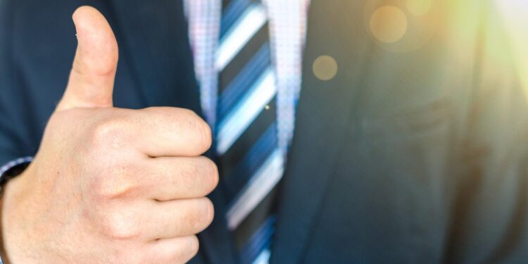 Program aktywizacji zawodowej dla bezrobotnych w regionach wysokiego bezrobocia