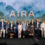 Szwedzki inwestor zrewolucjonizuje