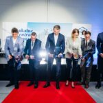 Wałbrzyska Specjalna Strefa