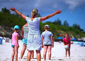 Wcześniej znaczy taniej