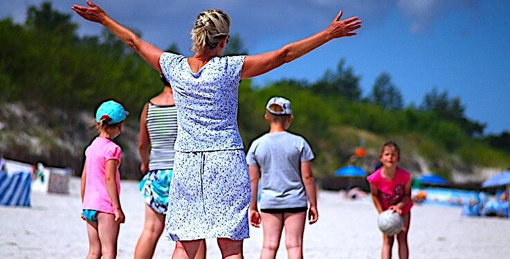 Wcześniej znaczy taniej