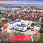 Wielka termomodernizacja