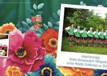 XXVII Wojewódzki Festiwal