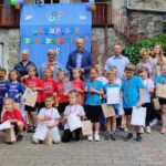 Zwycięzcami są wszyscy