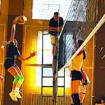 Żyję Zdrowo na Sportowo