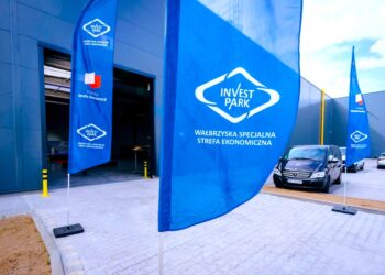 17 decyzji o wsparciu