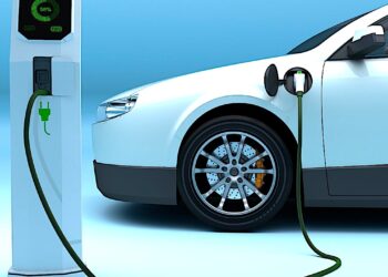 276 nowoczesnych stacji