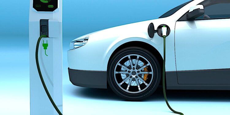 276 nowoczesnych stacji