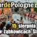 81 Tour de Pologne